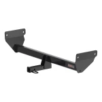 For 2023-2024 Mazda CX-50 Trailer Hitch + Wiring 4 Pin Fits All Models Curt 12203 56487 1-1/4 Tow Receiver