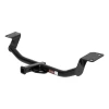 For 2009-2013 Toyota Matrix Trailer Hitch Fits All Models Curt 12221 1-1/4 Tow Receiver