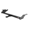 For 2011-2016 Chrysler Town & Country Trailer Hitch Fits All Models Curt 12264 1-1/4 Tow Receiver