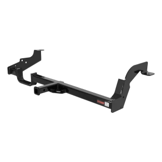 For 1990-1995 Subaru Legacy Trailer Hitch Fits All Models Curt 12270 1-1/4 Tow Receiver