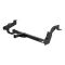 For 1990-1995 Subaru Legacy Trailer Hitch Fits All Models Curt 12270 1-1/4 Tow Receiver