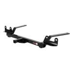 For 2004-2007 Chevy Malibu Trailer Hitch + Wiring 4 Pin Fits Sedan Curt 12272 56013 1-1/4 Tow Receiver