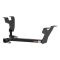 For 2005-2009 Subaru Outback Trailer Hitch Fits Wagon Except Sport Curt 12284 1-1/4 Tow Receiver