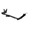 For 2004-2007 Dodge Grand Caravan Trailer Hitch Fits w/ Stow-n-Go Curt 12289 1-1/4 Tow Receiver