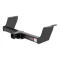 For 1986-1992 Ford Ranger Trailer Hitch + Wiring 4 Pin Fits All Models Curt 13019 55314 2 inch Tow Receiver