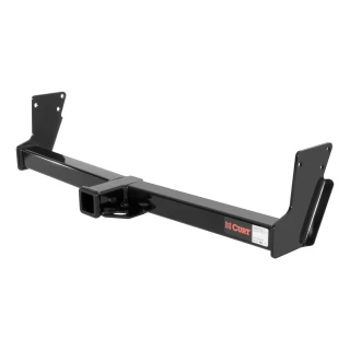 For 1996-2001 Oldsmobile Bravada Trailer Hitch Fits All Models Curt 13020 2 inch Tow Receiver
