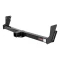 For 1996-2001 Oldsmobile Bravada Trailer Hitch Fits All Models Curt 13020 2 inch Tow Receiver