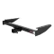 For 1993 Jeep Grand Cherokee Trailer Hitch Fits Including Laredo & w/ Skid Shield Curt 13048 2 inch Tow Receiver