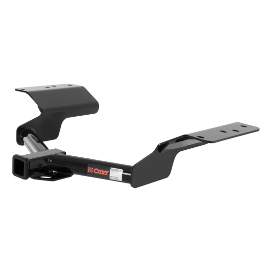 For 2004-2009 Cadillac SRX Trailer Hitch Fits V6 or V8 Models Curt 13050 2 inch Tow Receiver