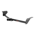 For 2015-2021 Kia Sedona Trailer Hitch Fits All Models Curt 13115 2 inch Tow Receiver