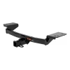 For 10-15 Hyundai Tucson 11-16 KIA Sportage Trailer Hitch Curt 13120 2 inch Tow Receiver