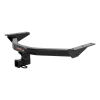 For 14-20 Acura MDX 16-22 Honda Pilot Trailer Hitch Curt 13146 2 inch Tow Receiver