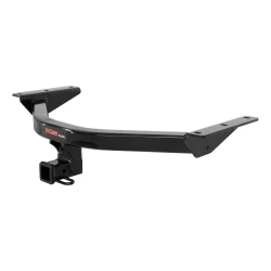 For 14-20 Acura MDX 16-22 Honda Pilot Trailer Hitch Curt 13146 2 inch Tow Receiver