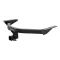 For 2014-2020 Acura MDX Trailer Hitch + Wiring 4 Pin Fits All Models Curt 13146 56192 2 inch Tow Receiver