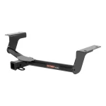 For 2006-2012 Toyota RAV4 Trailer Hitch Fits All Models Curt 13149 2 inch Tow Receiver