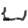 For 96-04 Nissan Pathfinder 97-03 INFINITI QX4 Trailer Hitch Curt 13156 2 inch Tow Receiver
