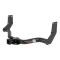 For 1996-2004 Nissan Pathfinder Trailer Hitch Fits All Models Curt 13156 2 inch Tow Receiver