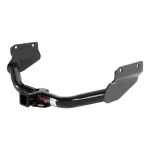 For 2014-2021 Jeep Grand Cherokee Trailer Hitch Except SRT SRT8 or Trackhawk Curt 13182 2 inch Tow Receiver For 2014-2021 Jeep Grand Cherokee Trailer Hitch Except SRT SRT8 or Trackhawk Curt 13182 2 inch Tow Receiver