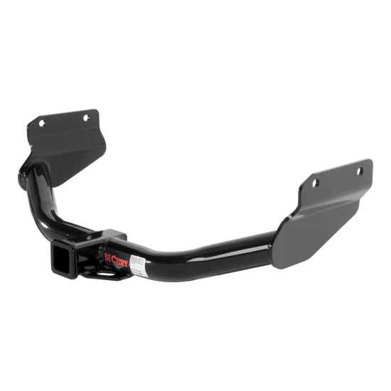 For 2014-2021 Jeep Grand Cherokee Trailer Hitch Except SRT SRT8 or Trackhawk Curt 13182 2 inch Tow Receiver For 2014-2021 Jeep Grand Cherokee Trailer Hitch Except SRT SRT8 or Trackhawk Curt 13182 2 inch Tow Receiver