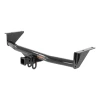 For 2015-2022 Chevy Colorado Trailer Hitch Fits All Models Curt 13203 2 inch Tow Receiver