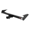 For 05-26 Nissan Frontier 09-12 Suzuki Equator Trailer Hitch Curt 13241 2 inch Tow Receiver