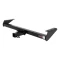 For 2005-2024 Nissan Frontier Trailer Hitch Fits All Models Curt 13241 2 inch Tow Receiver