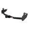For 2004-2012 GMC Canyon Trailer Hitch + Wiring 4 Pin Fits All Models Curt 13252 55510 2 inch Tow Receiver