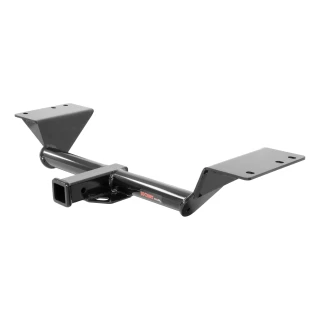 For 2020-2023 GMC Acadia Trailer Hitch Except AT4 Curt 13293 2 inch Tow Receiver
