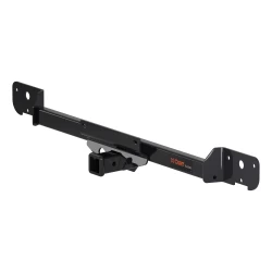 For 14-27 Ram ProMaster 1500 2500 3500 Trailer Hitch Curt 13295 2 inch Tow Receiver