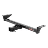 For 16-22 BMW X1 Trailer Hitch Curt 13303 2 inch Tow Receiver