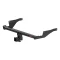 For 2016 Mazda CX-5 Trailer Hitch + Wiring 4 Pin Except Diesel Curt 13315 56310 2 inch Tow Receiver