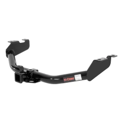 For 2003-2006 Chevy Silverado 1500 Trailer Hitch Fits All Models Curt 13322 2 inch Tow Receiver