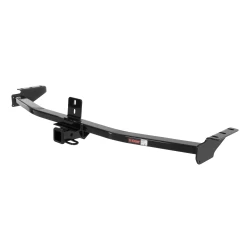 For 01-06 Acura MDX 03-08 Honda Pilot Trailer Hitch Curt 13328 2 inch Tow Receiver