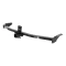 For 2001-2006 Acura MDX Trailer Hitch Fits All Models Curt 13328 2 inch Tow Receiver