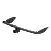 For 2015-2020 Toyota Sienna Trailer Hitch Fits SE Only Curt 13343 2 inch Tow Receiver