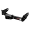 For 2008 Ford F150 Trailer Hitch Fits Models w/o Factory Connector Except factory receiver Curt 13360 2 inch Tow Receiver