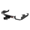 For 2001-2003 Dodge Grand Caravan Trailer Hitch Except Stow 'n Go or Sport Curt 13362 2 inch Tow Receiver