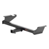 For 2012-2015 Ram C/V Trailer Hitch Fits All Models Curt 13364 2 inch Tow Receiver