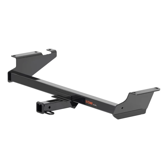 For 2011-2020 Dodge Grand Caravan Trailer Hitch Fits All Models Curt 13364 2 inch Tow Receiver