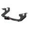 For 2018-2024 Alfa Romeo Stelvio Trailer Hitch Except Quadrifoglio Curt 13391 2 inch Tow Receiver For 2018-2024 Alfa Romeo Stelvio Trailer Hitch Except Quadrifoglio Curt 13391 2 inch Tow Receiver