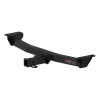 For 19-23 Ford Ranger Trailer Hitch Curt 13417 2 inch Tow Receiver