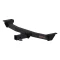 For 2019-2023 Ford Ranger Trailer Hitch Fits All Models Curt 13417 2 inch Tow Receiver For 2019-2023 Ford Ranger Trailer Hitch Fits All Models Curt 13417 2 inch Tow Receiver