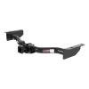 For 2003-2006 Cadillac Escalade ESV Trailer Hitch Fits All Models Curt 13422 2 inch Tow Receiver