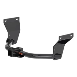 For 19-26 Acura RDX Trailer Hitch Curt 13423 2 inch Tow Receiver