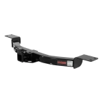 For 2013-2017 Buick Enclave Trailer Hitch Fits All Models Curt 13424 2 inch Tow Receiver