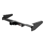 For 2001-2003 Toyota Highlander Trailer Hitch Fits w/ Factory 4-Flat Curt 13429 2 inch Tow Receiver