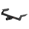 For 2023-2024 Ford Escape Trailer Hitch Except PHEV Curt 13454 2 inch Tow Receiver