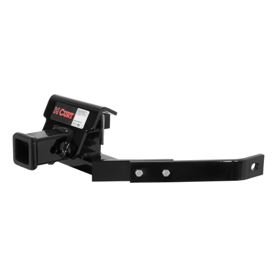 For 1998-2004 Land Rover Discovery Trailer Hitch + Wiring 5 Pin Fits All Models Curt 13455 2 inch Tow Receiver For 1998-2004 Land Rover Discovery Trailer Hitch + Wiring 5 Pin Fits All Models Curt 13455 2 inch Tow Receiver