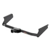 For 21-27 Toyota Sienna Trailer Hitch Curt 13470 2 inch Tow Receiver