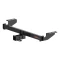For 2021-2024 Ford Bronco Sport Trailer Hitch + Wiring 5 Pin Fits All Models Curt 13474 2 inch Tow Receiver